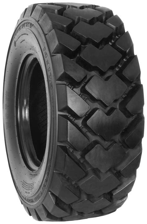 craigslist skid steer tires|14x17.5 skid loader tires.